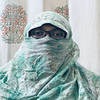 Tahira Farzana