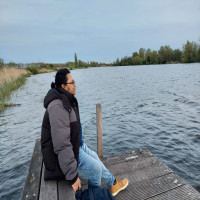 Md. Sazzadul Alam