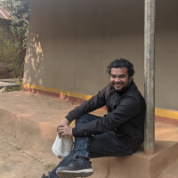 MD. Mossabber Hossain
