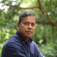 M. Abdul Aziz, PhD