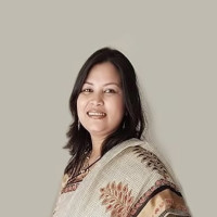 Nasrin Sultana, M. A. (University of Alberta, Canada)