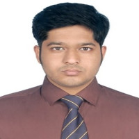 Rabbir Rashedin Tirno