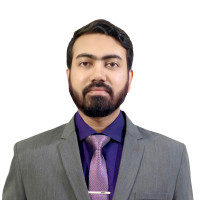 Md. Mahmudur Rahman
