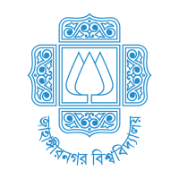 Biplab Kumar Halder, PhD (Memorial University of Newfoundland, Canada)