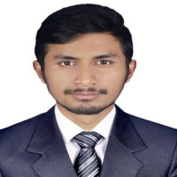 Muhammad Khairul Alam