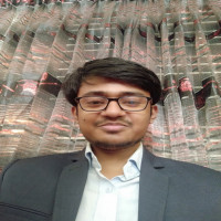 Kanon Kumar Sen