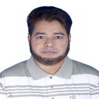 Dr. Md. Maniruzzaman Sikder