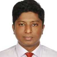 Mahfujur Rahman